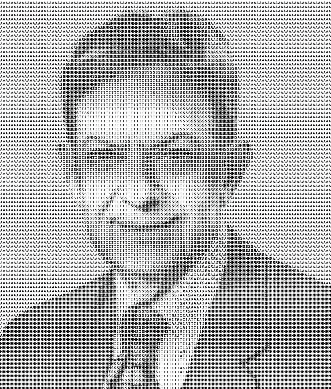 R. McConnell Group PLLC attorney portrait