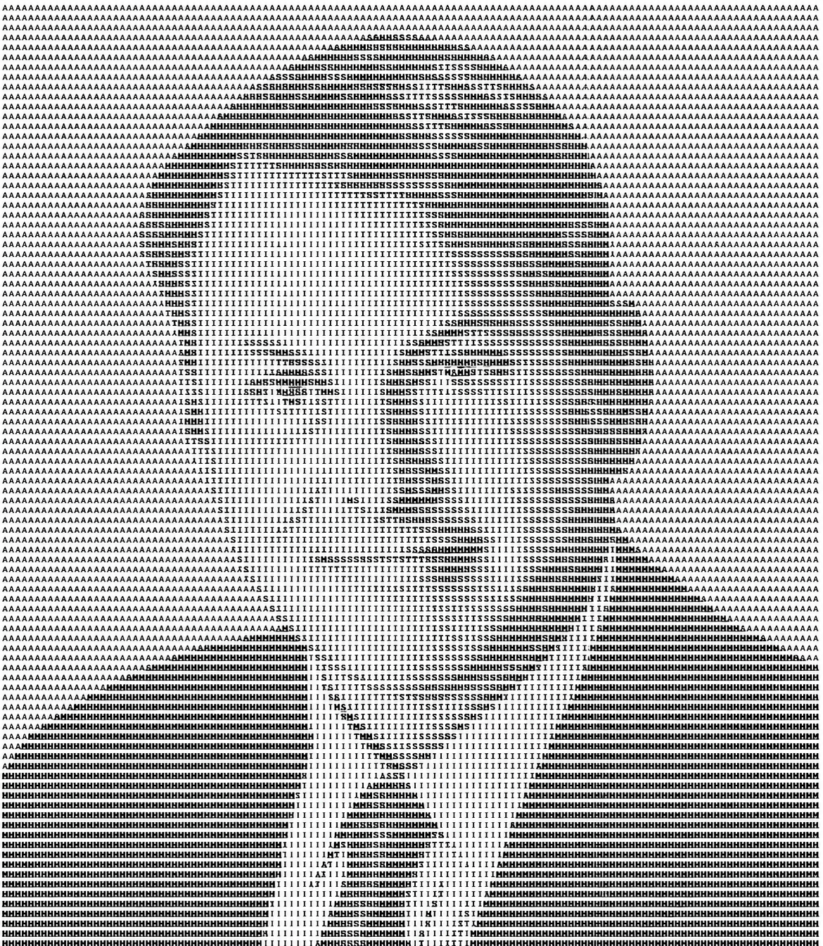 R. McConnell Group PLLC attorney portrait